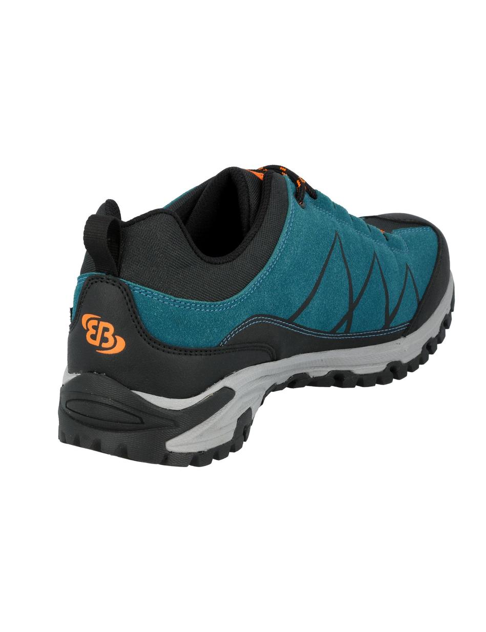 Outdoorschuh Kansas