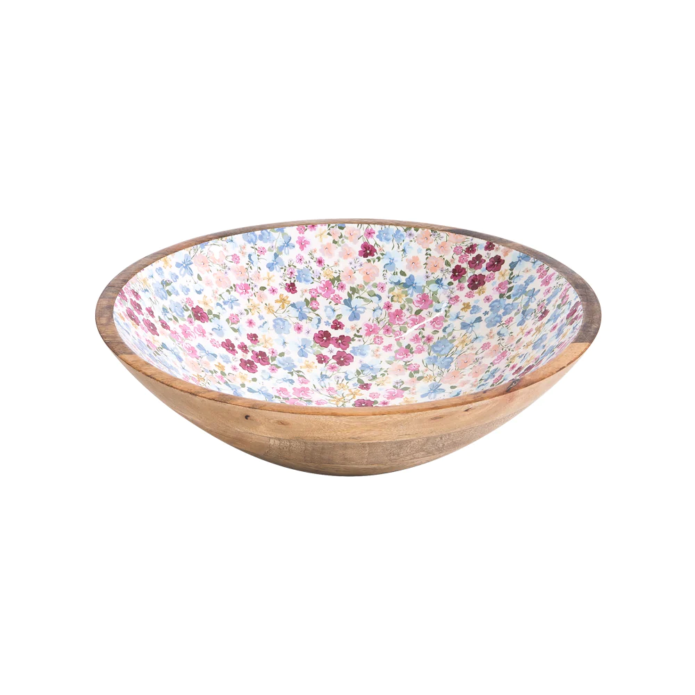 Coupelle Léonie 30 cm Table passion