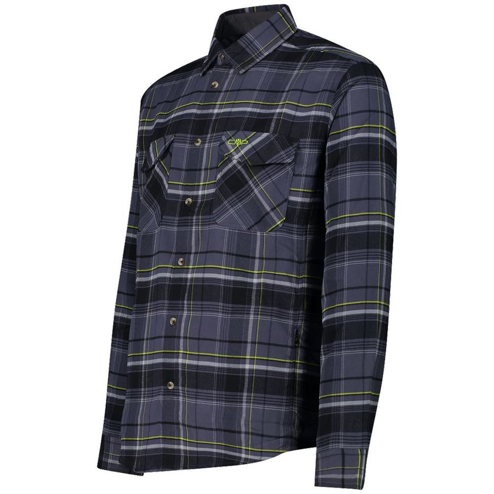 CMPMan Shirt 32T1757