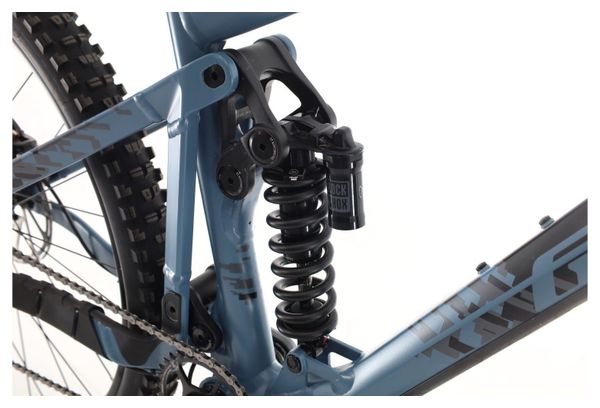 Produit reconditionné · Ghost Riot EN Essencial / Vélo VTT / Ghost | Très bon état