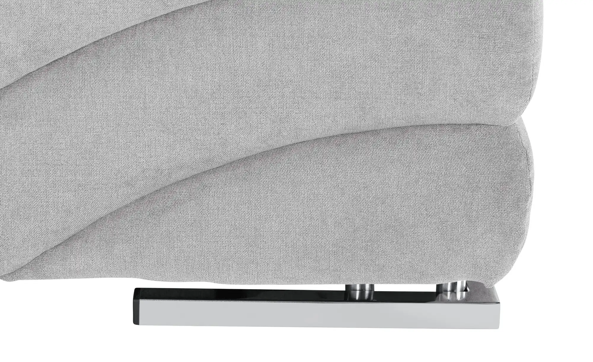Schlafsofa Venice