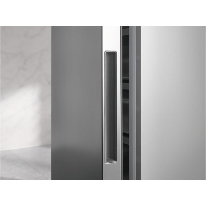 Miele Kühlschrank KS 4383 ED el