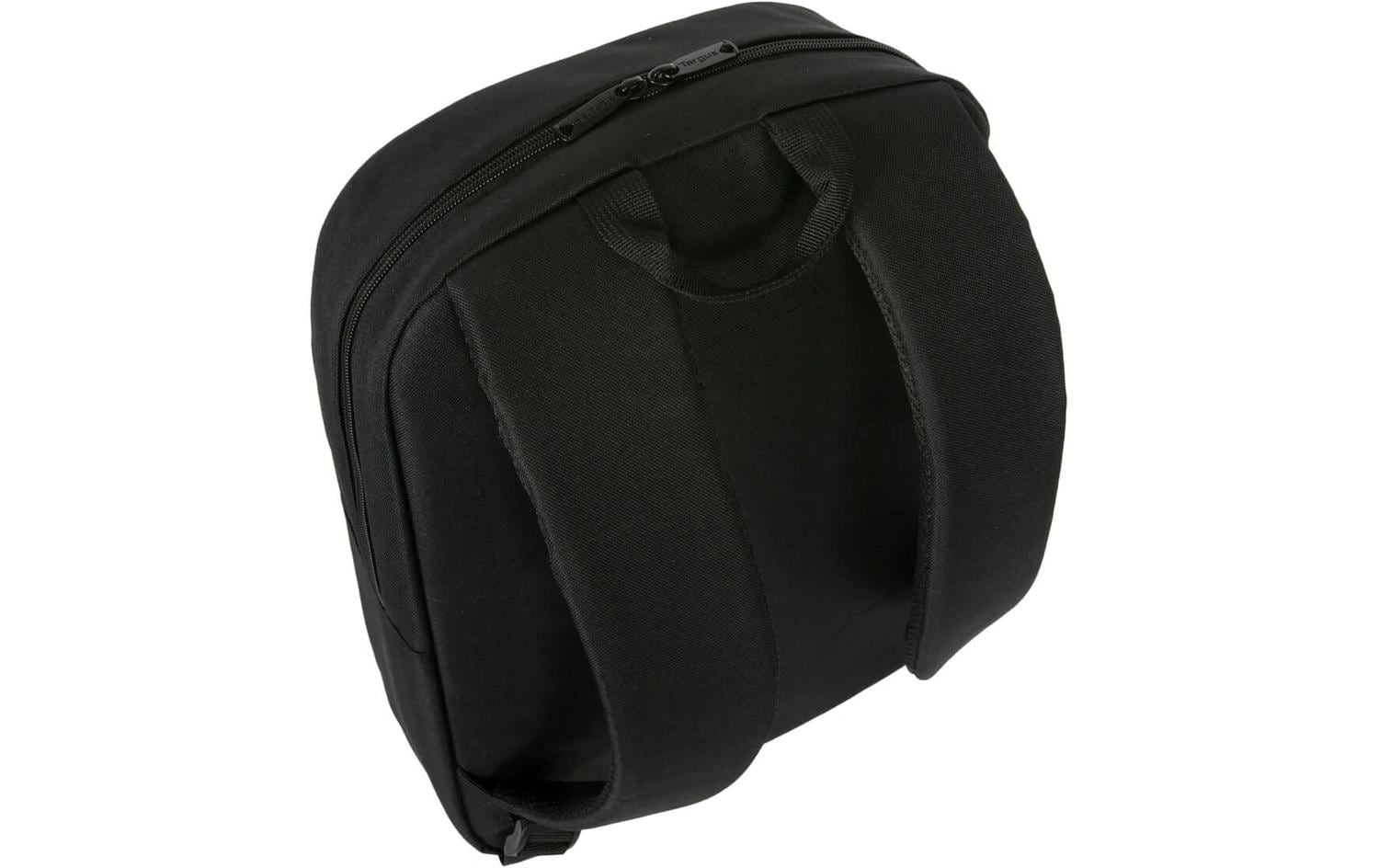 Notebook-Rucksack GeoLite Essential 15.6 