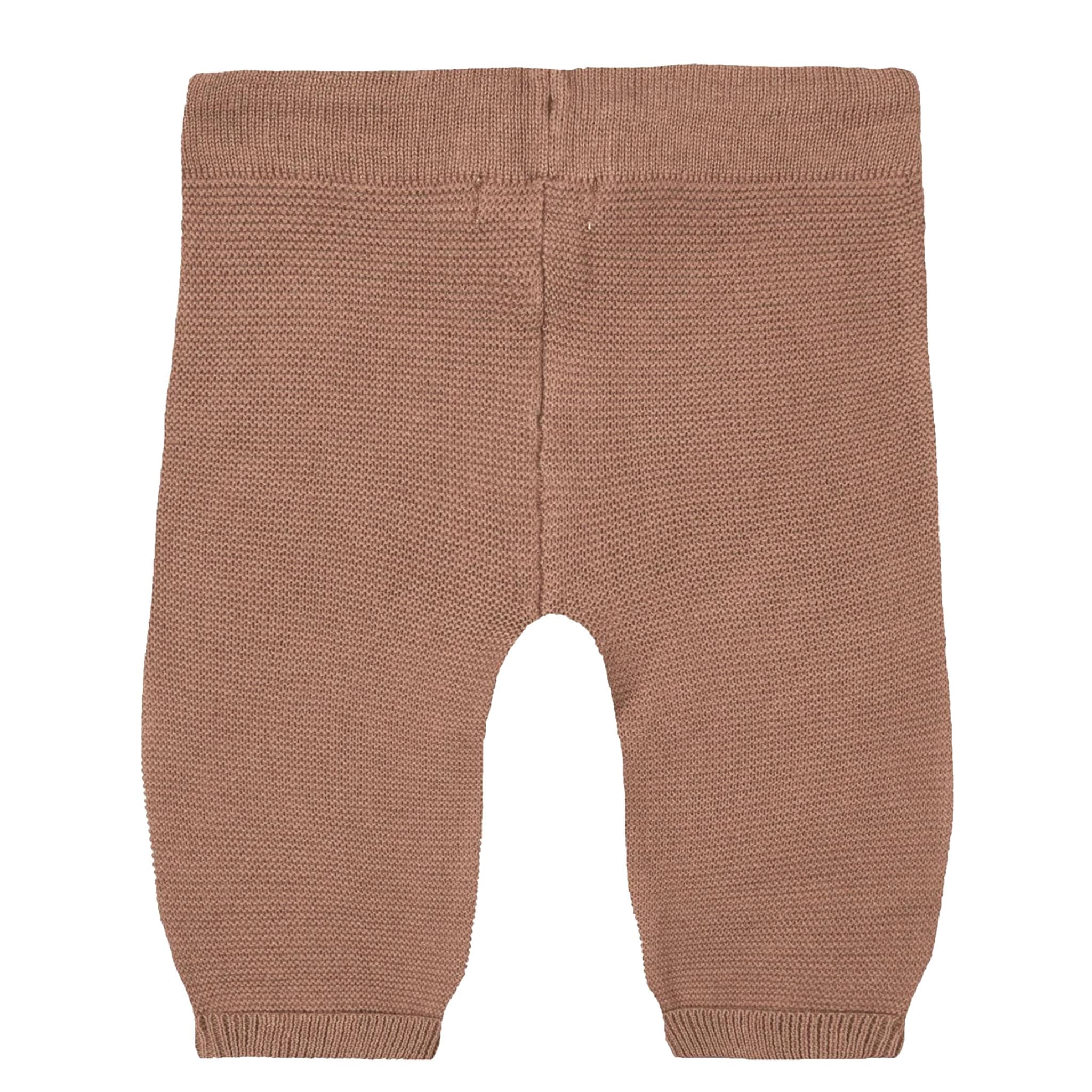 Noppies Pantalon en Tricot Grover Prématuré-9mois