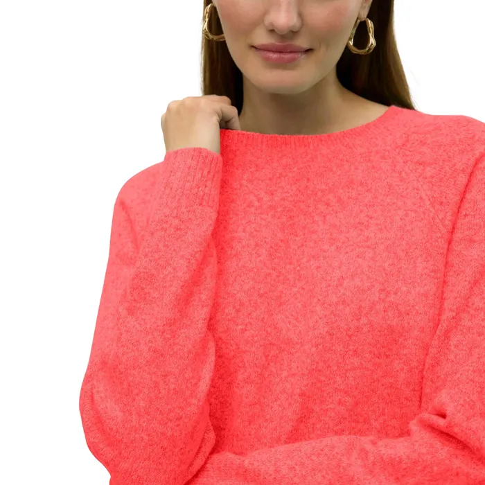 Vero Moda Doffy Trui Dames