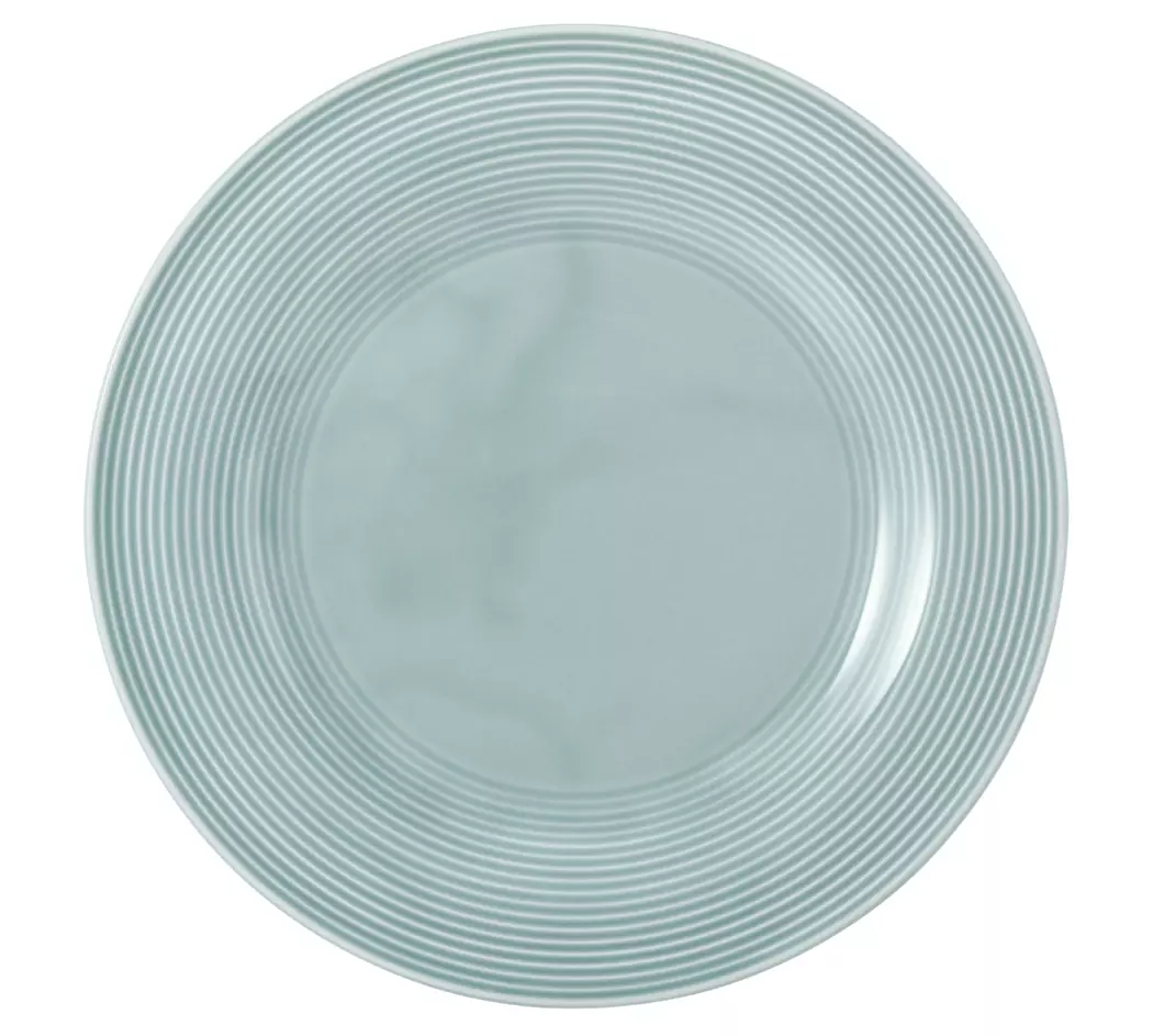 Speiseteller Beat Ø 27,7 cm
