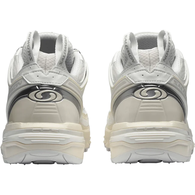 ACS PRO  Sportliche Schuhe Unisex