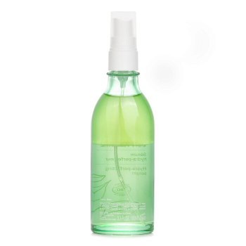 Melvita L'Or Vegetal Hydra Perfecting Body Serum