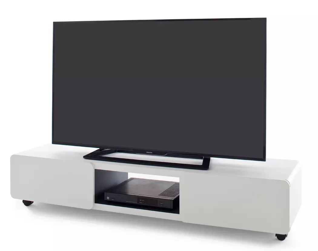 TV-Lowboard Jeff