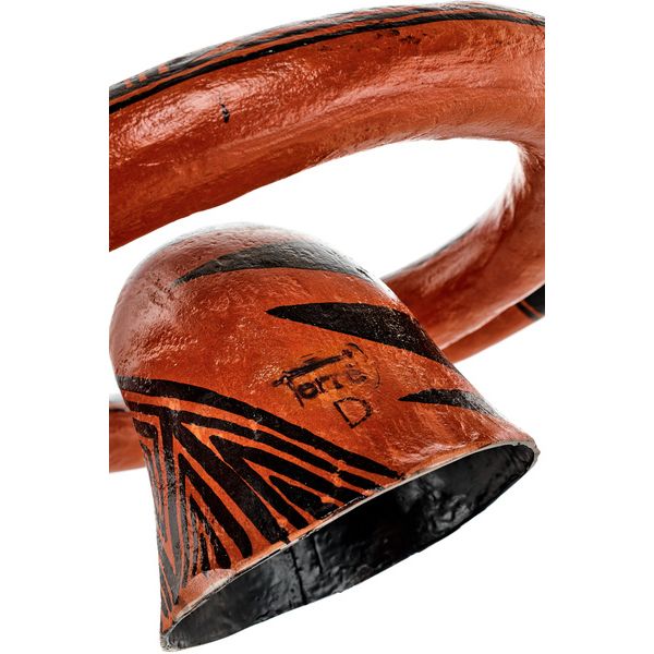 Thomann Didgeridoo Maori D