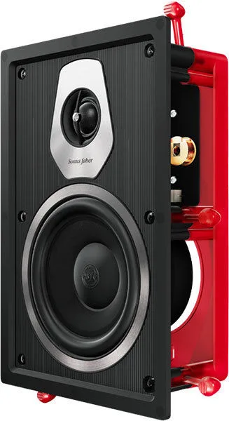 Sonus Faber PW-562 (la pièce) Enceintes encastrables