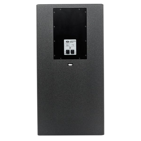 DAS Audio Action-S218