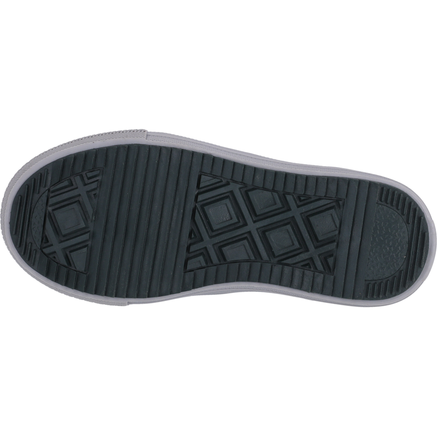 Whistler Winterschuhe Casou 3065 Scarab