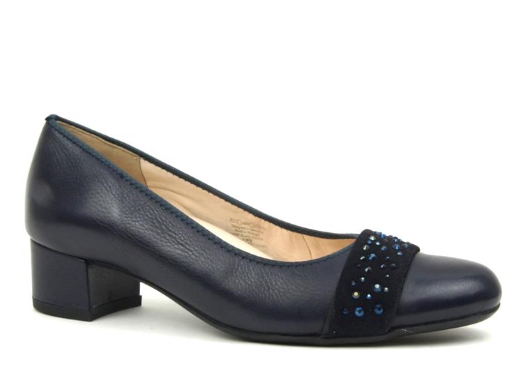 Ara 35813 blau