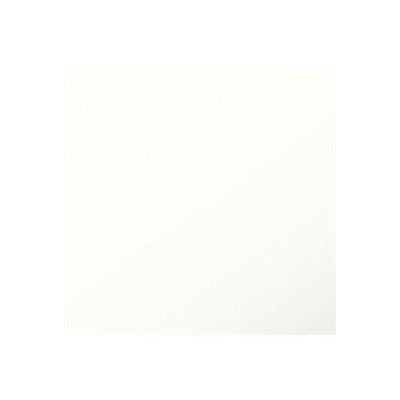 Pollen - 25 Cartes - 135 x 135 mm - 210 g/m² - ivoire