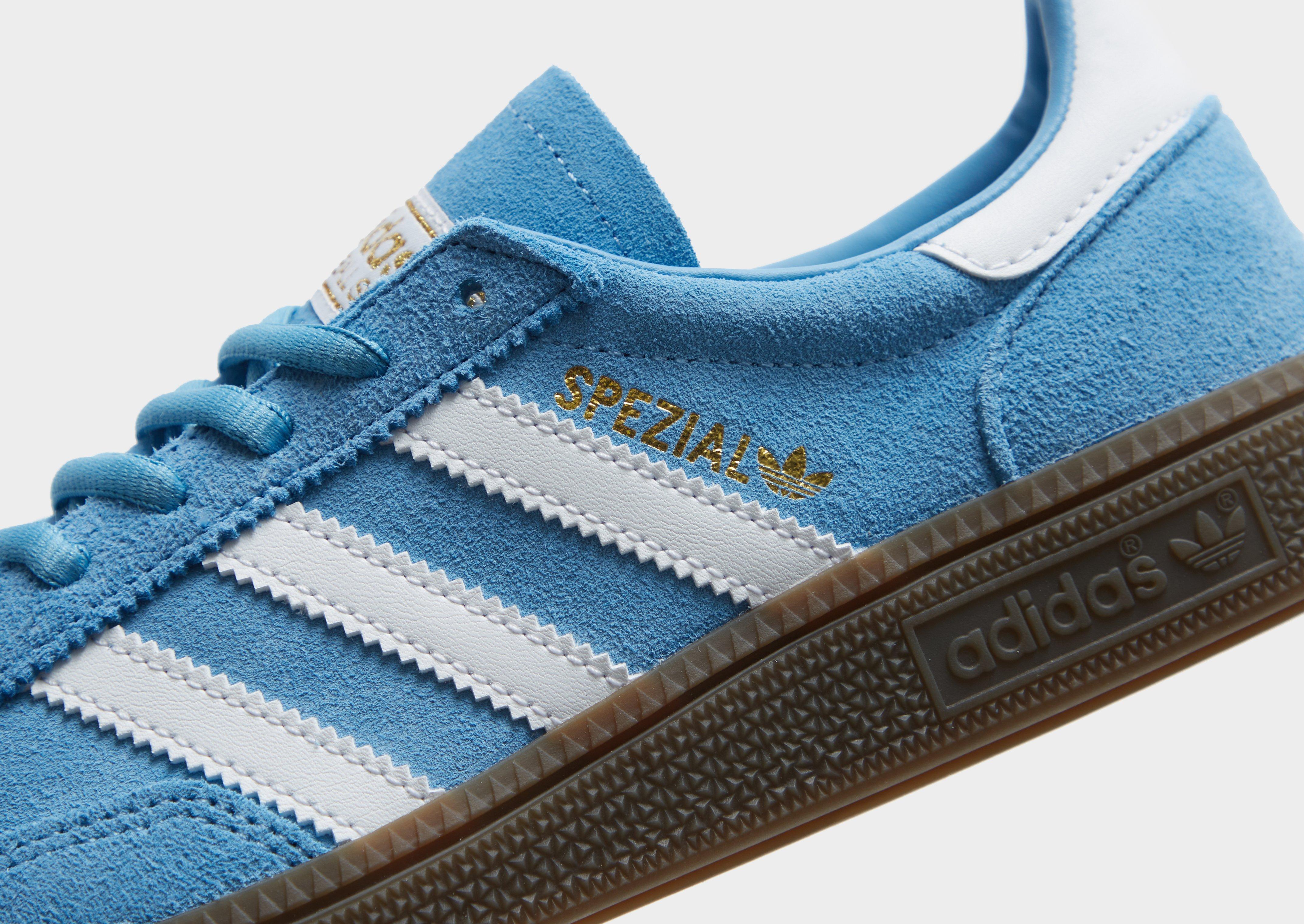 adidas Originals Handball Spécial Junior