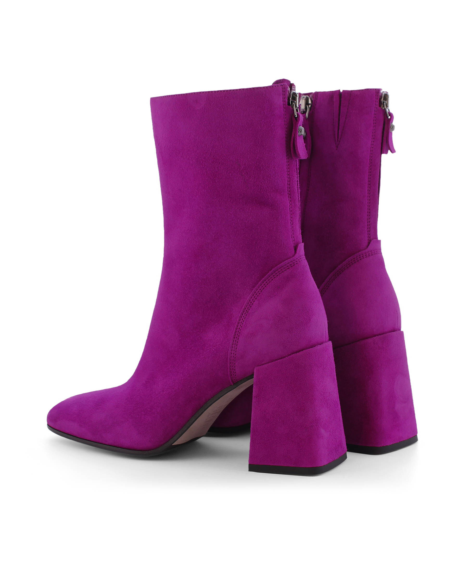 Kennel & Schmenger| Damen Stiefelette BLOOM