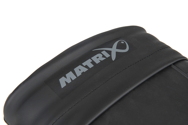 Bottes Matrix Thermal EVA Boots Fishing
