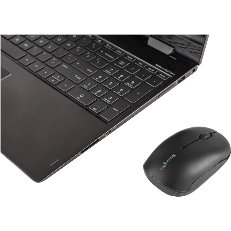 Kensington Souris compacte Pro Fit Bluetooth