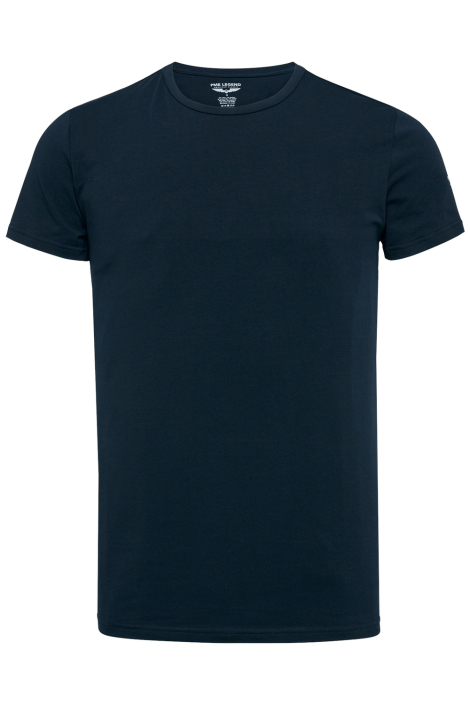 PME legend blauwe heren t-shirt