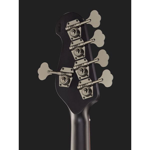 Yamaha BB735A DCSG RW