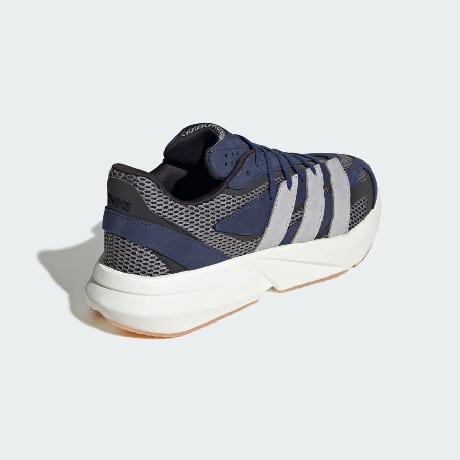 Adidas Chaussure Lightblaze