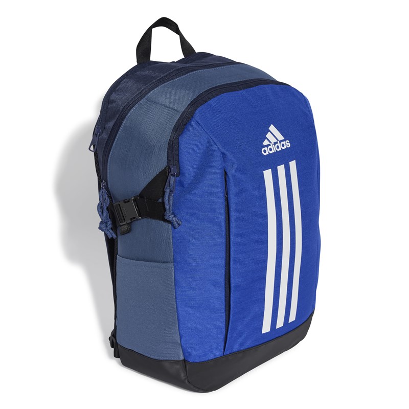 Adidas Originals<br>Rygsæk POWER VII