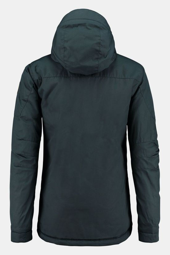 Fjällräven Fjällräven Skogsö Padded Jas