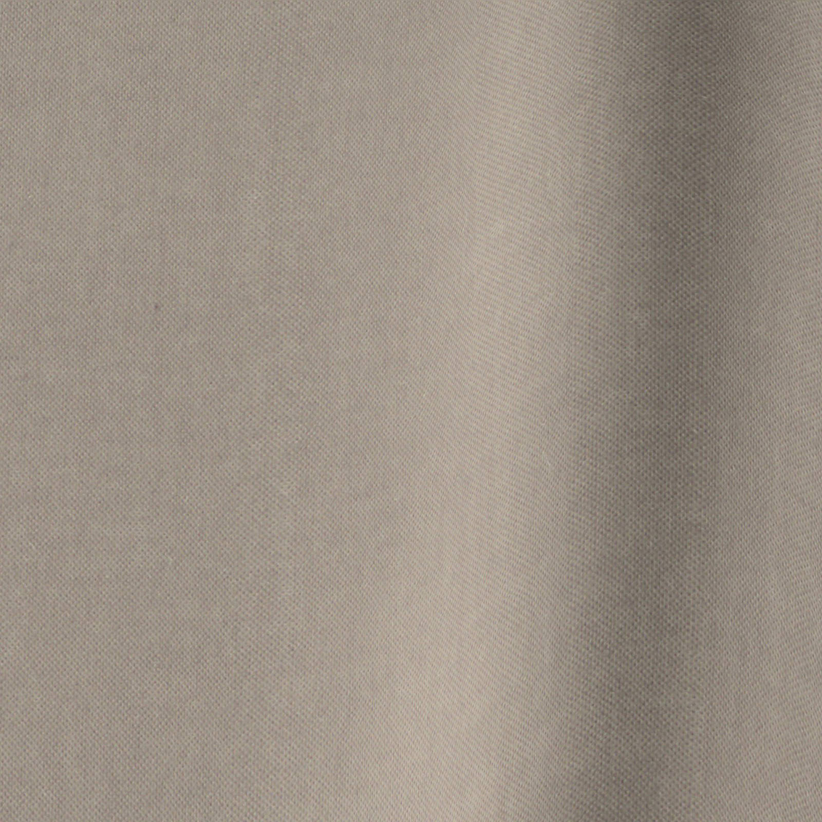 NOUS Living inbetween gordijn Lisa 65 mauve