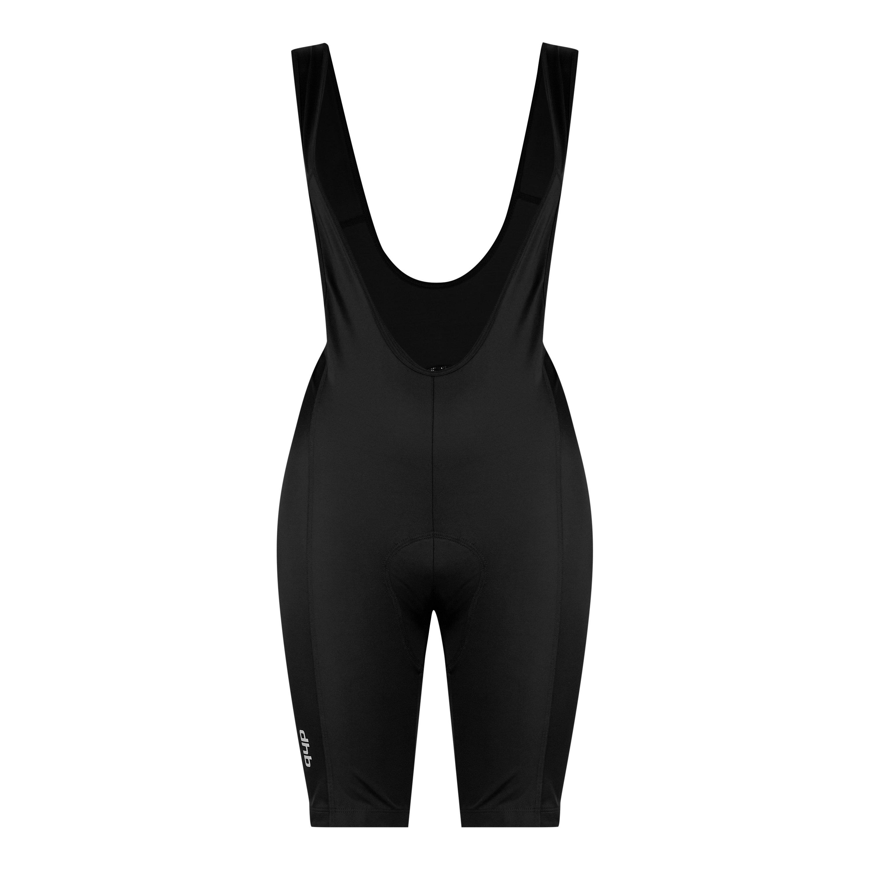 Dhb Womens Bib Shorts