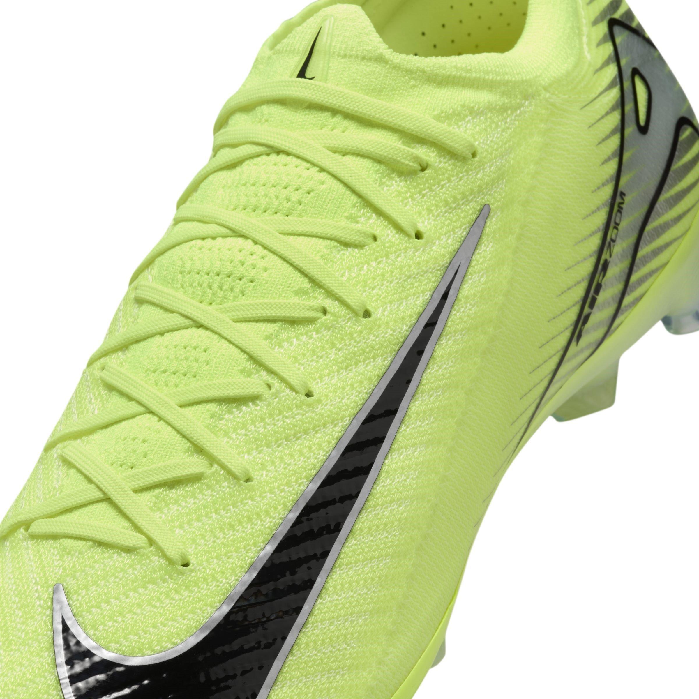 Nike Mercurial Vapor 16 Elite Artifical Ground Football Boots Mens