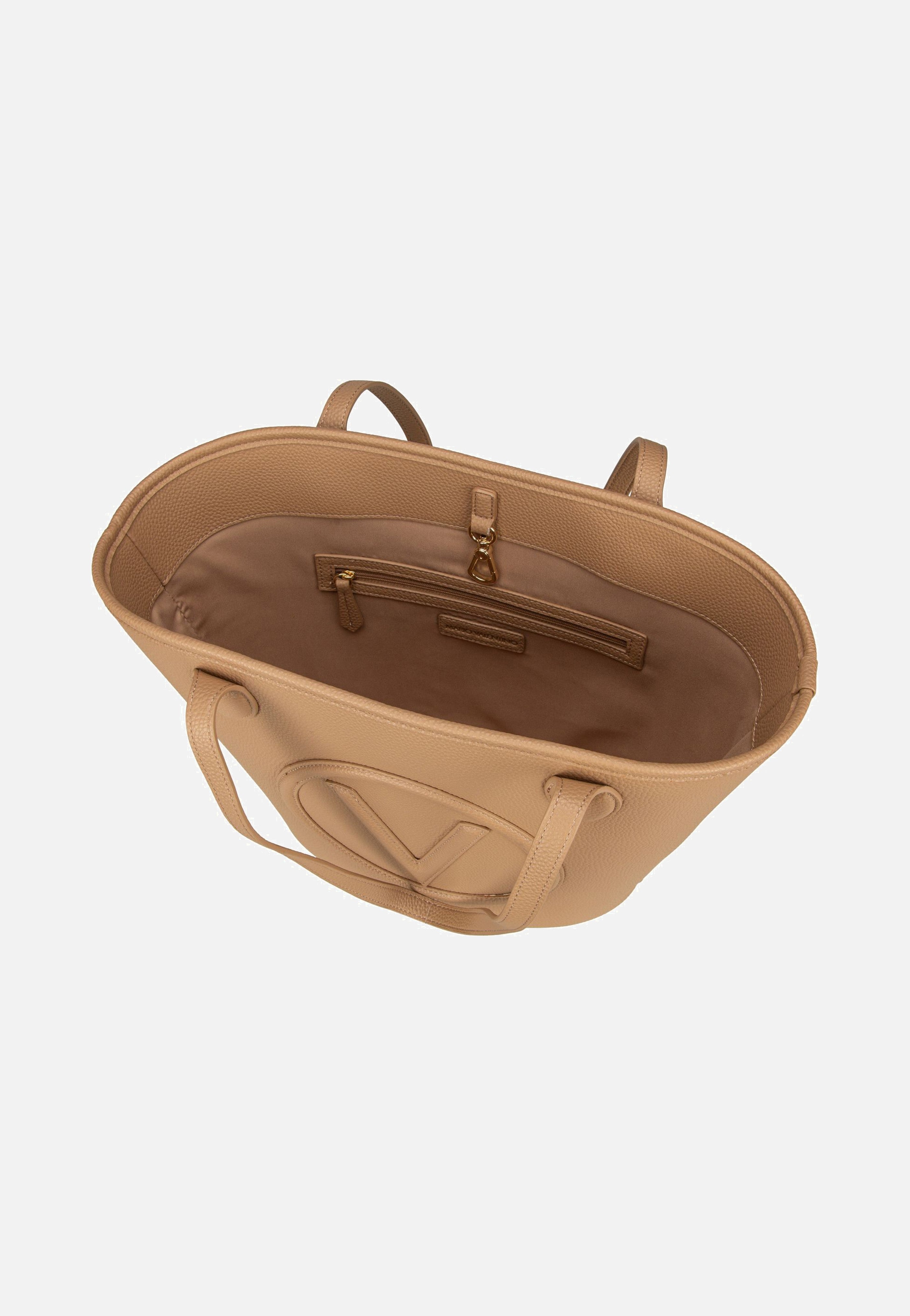 Special Covent OP02 Beige - Shopper