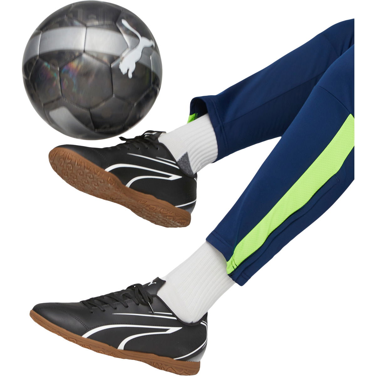 PUMA Vitoria IT Fodboldsko