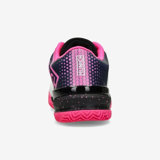 Zapatillas Munique Padx 25 Padel 4034025