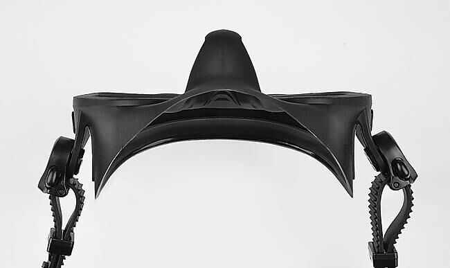 C4 - MASQUE CONDOR C4
