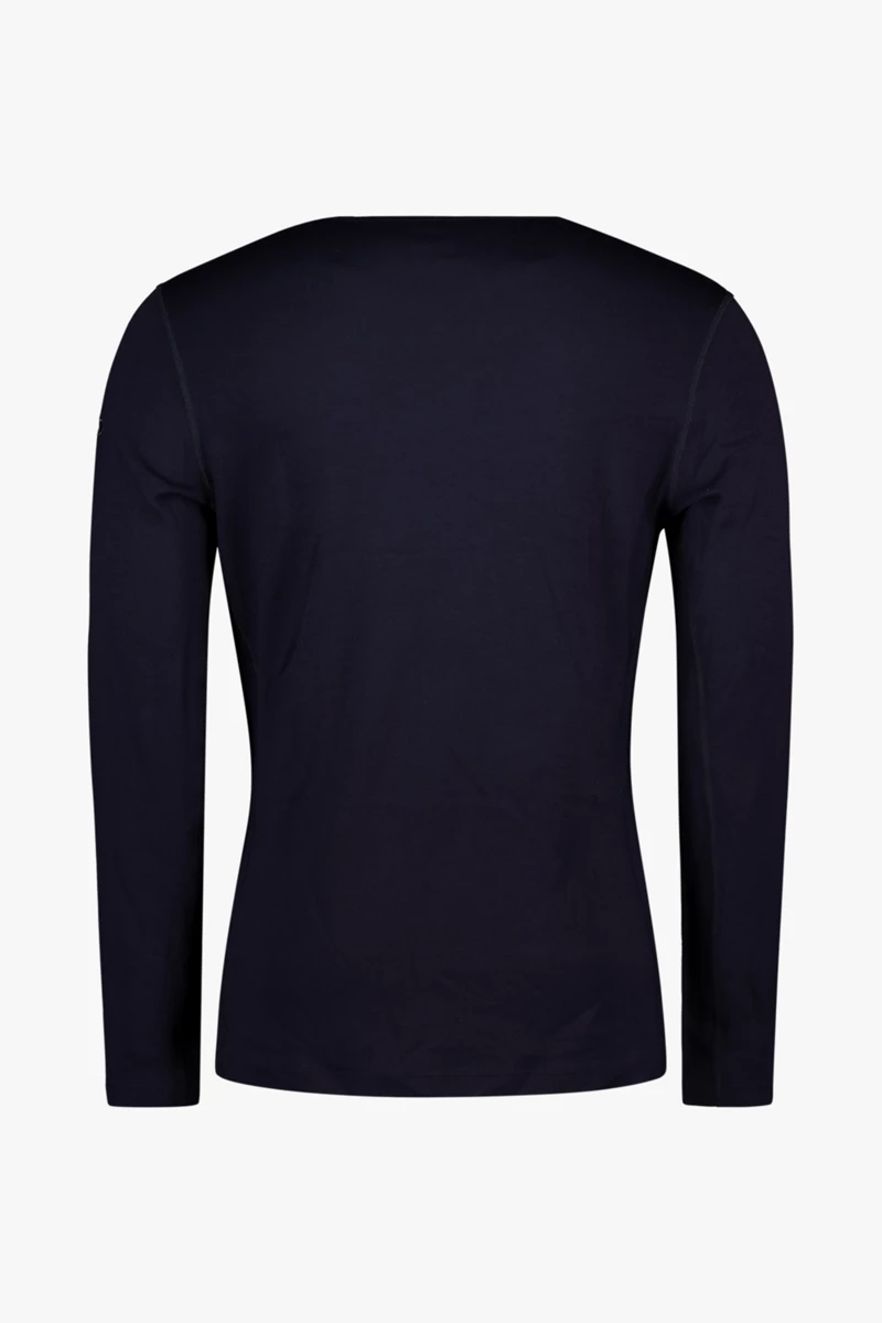 icebreaker Merino 260 Tech Herren Thermo Longsleeve