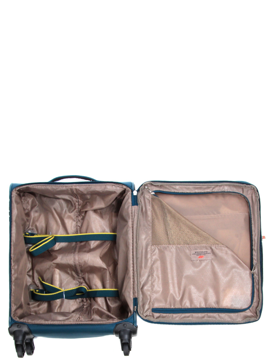 Valise Roncato Speed Slim 55 cm