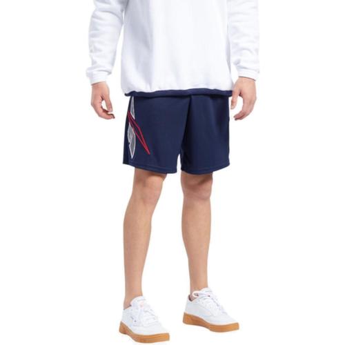 Reebok Sport - FT7360 Azul