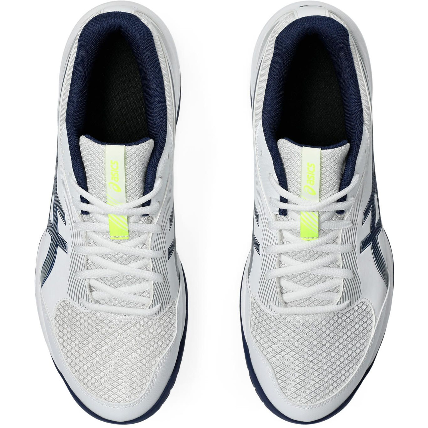 ASICS Gel-Task 4