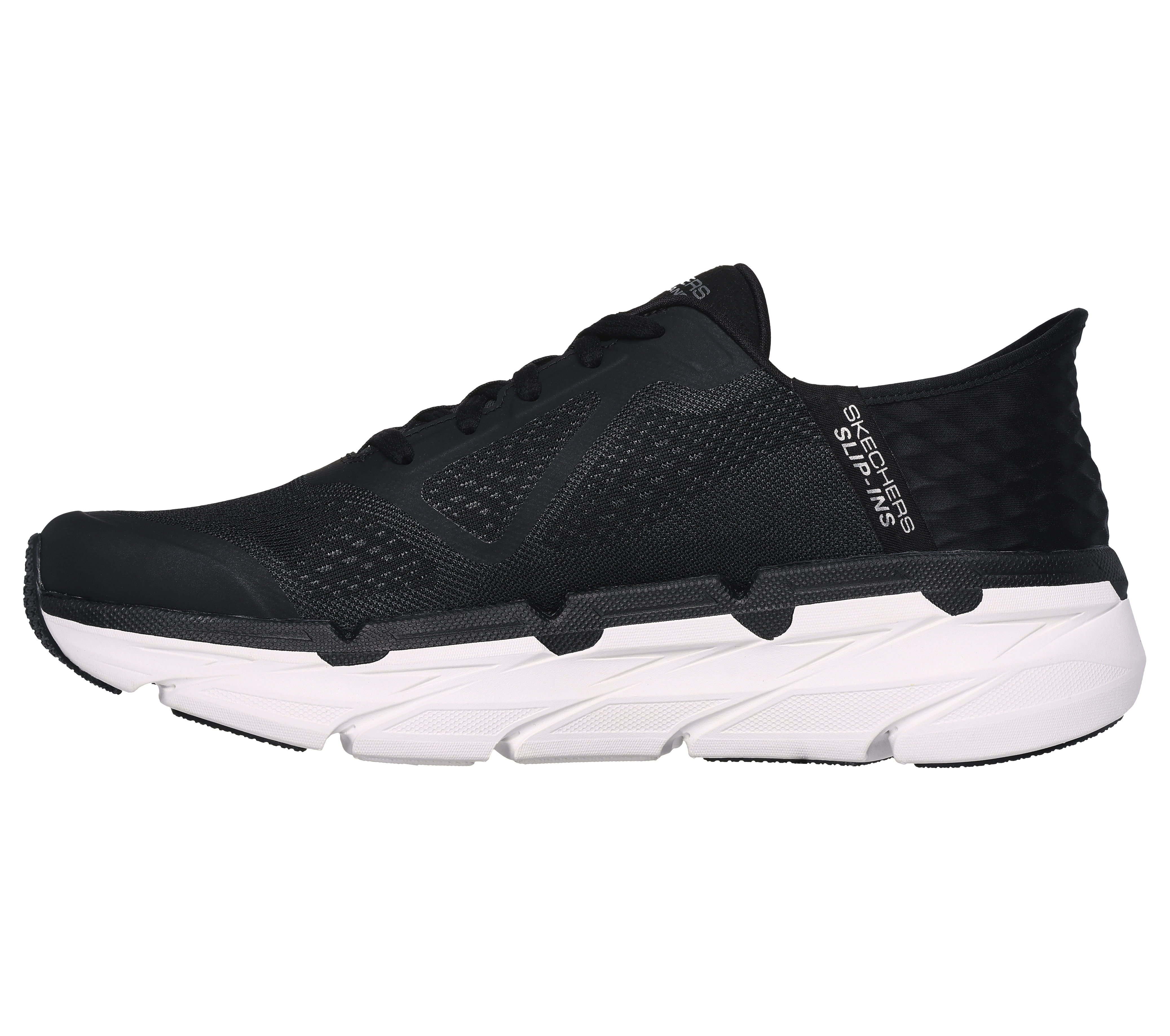 Skechers Slip-ins: Max Cushioning Premier