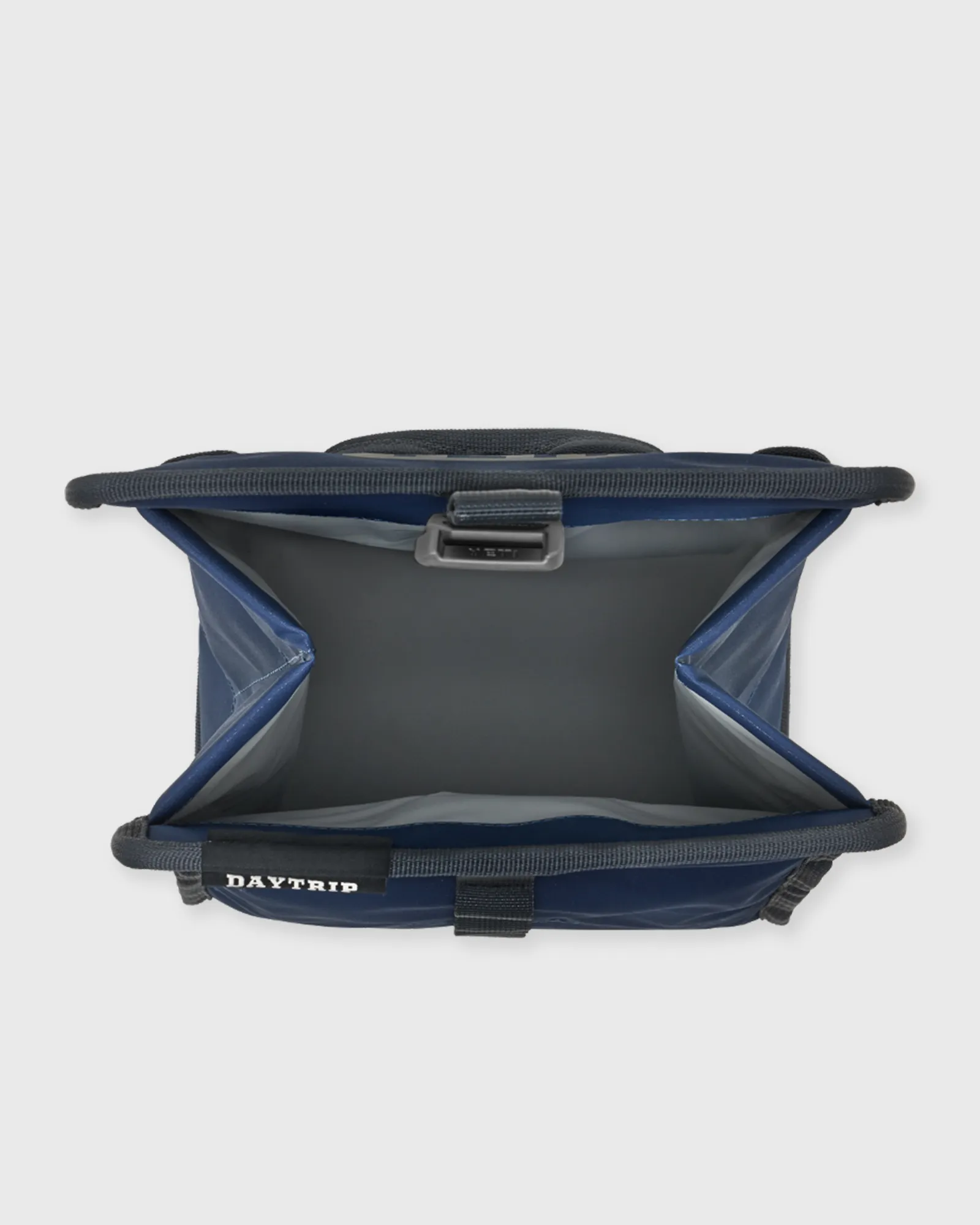 YETI Daytrip Lunch Bag