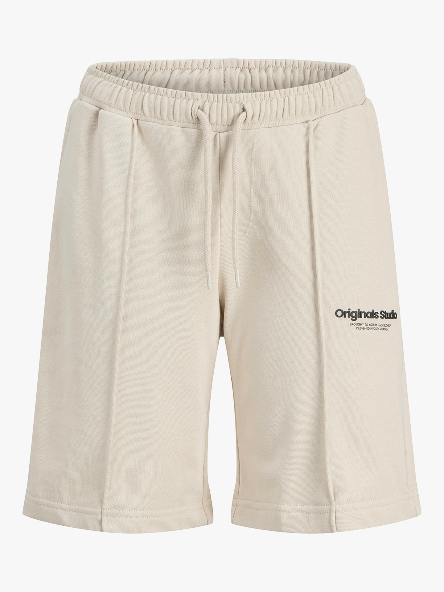 Vesterbro Sweat Shorts Junior