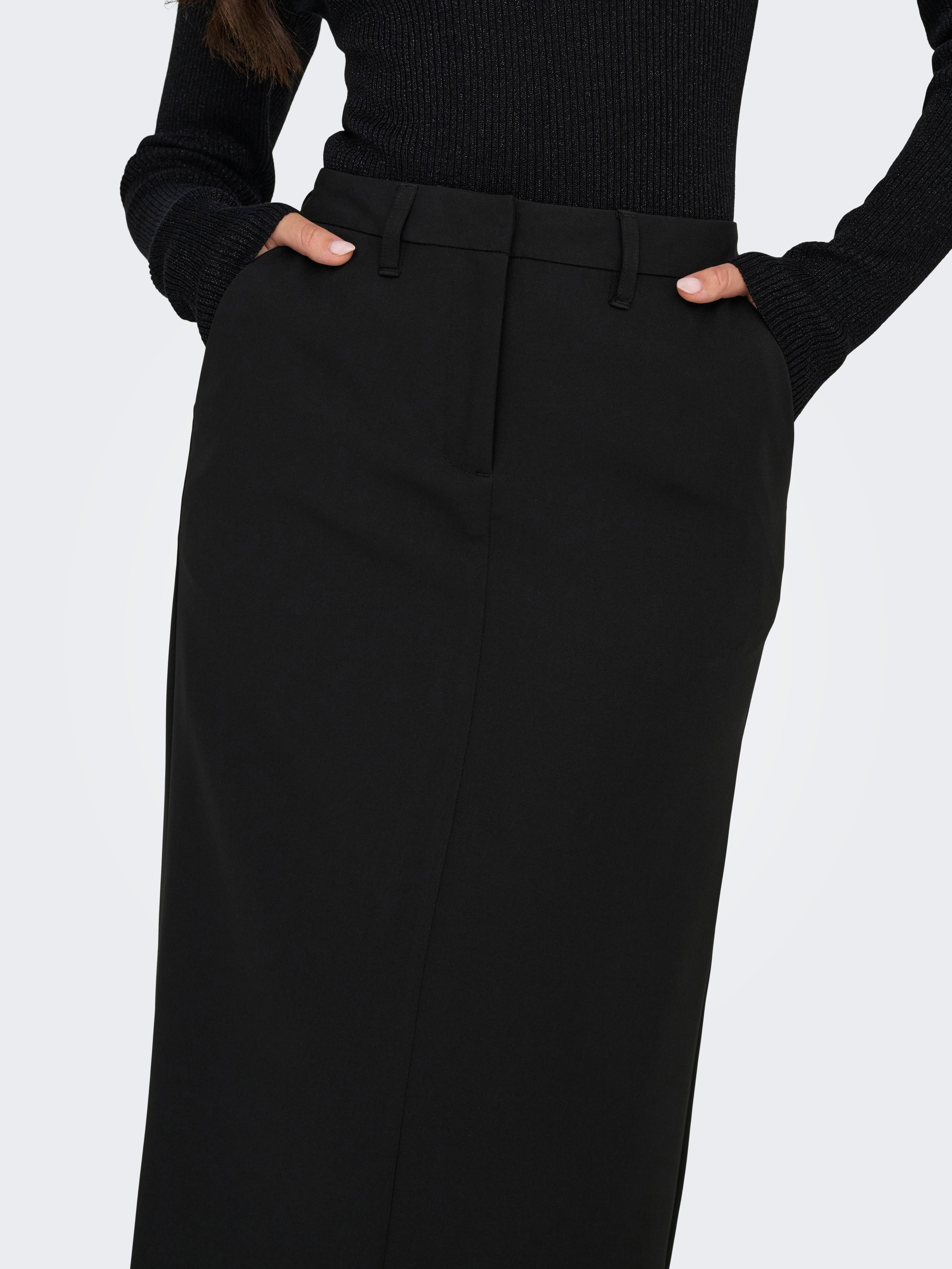 JDYCLARA Rock Black