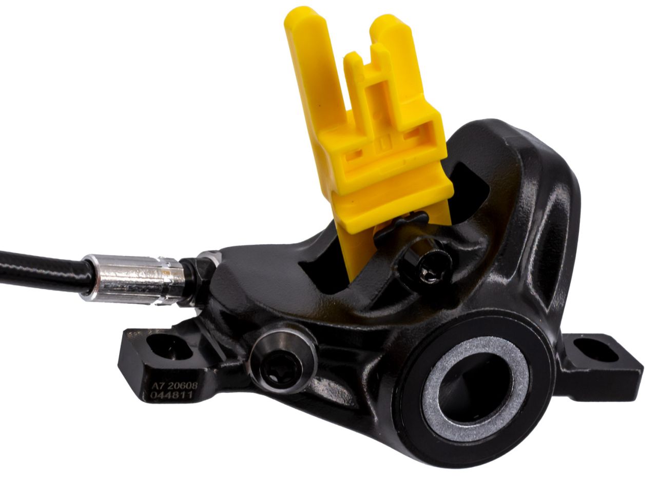 Magura MT4 Scheibenbremsen-Set 950/1950mm kaufen | Bike-Discount