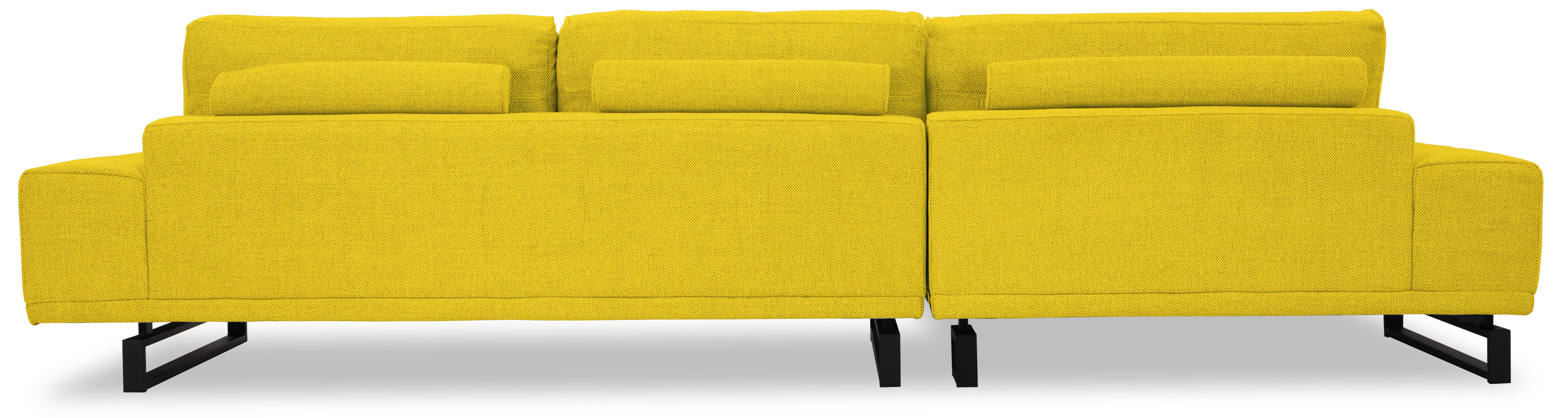 Loungebank  Amarillo II