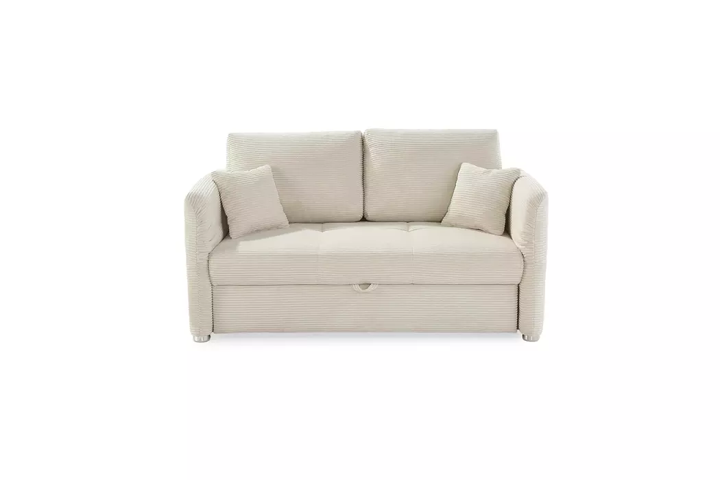 Schlafsofa Luca