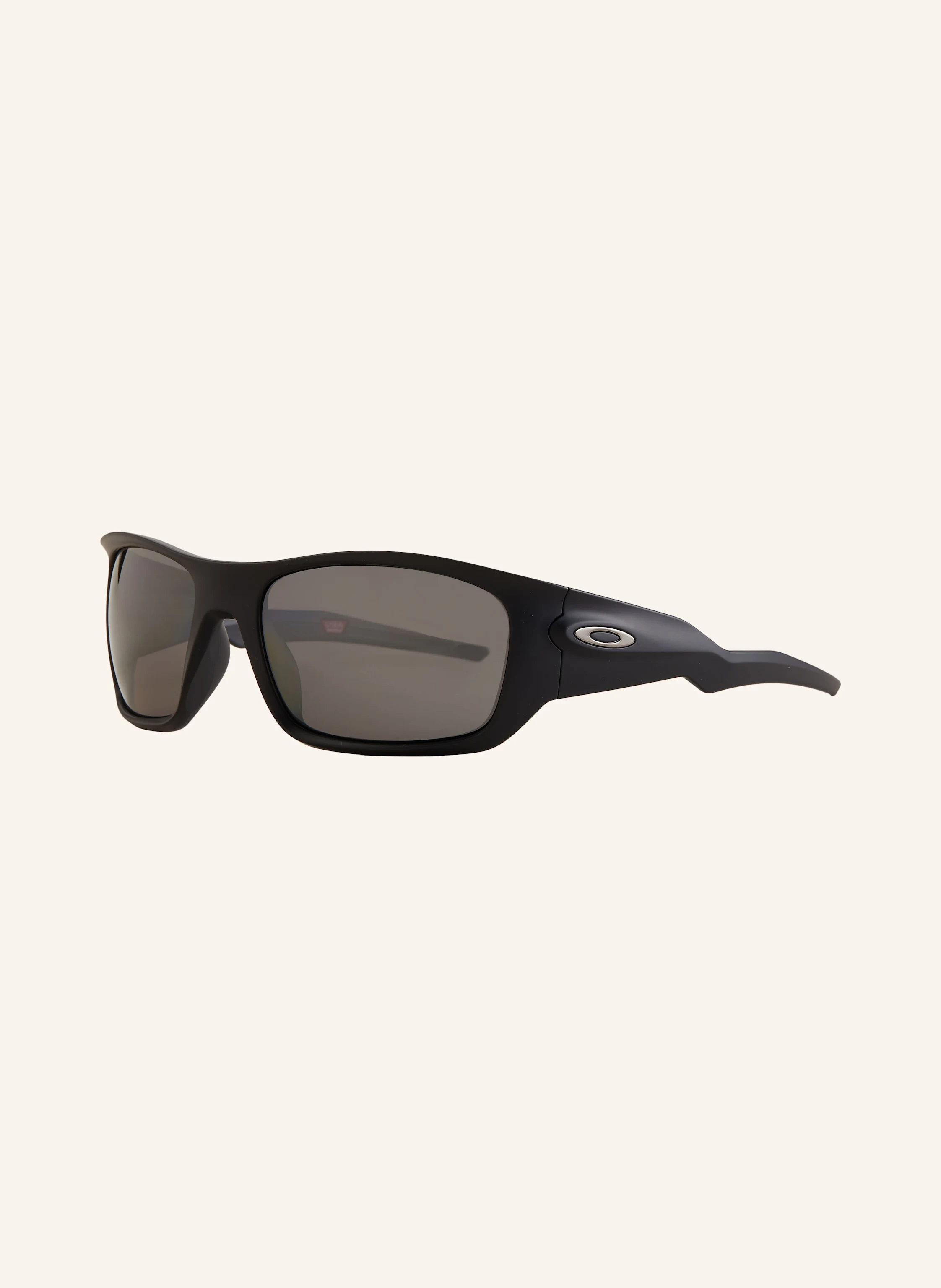 OAKLEY Sonnenbrille OO9486