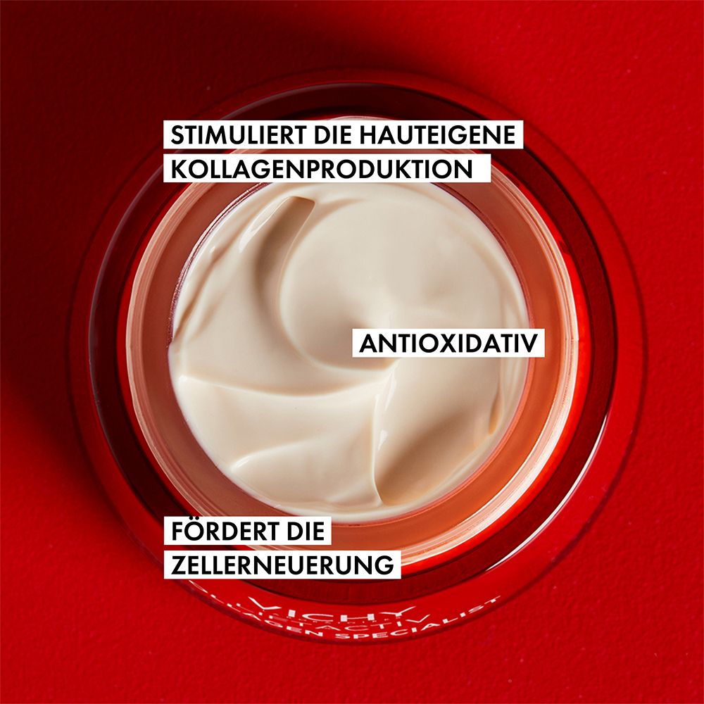 VICHY Liftactiv Collagen Specialist