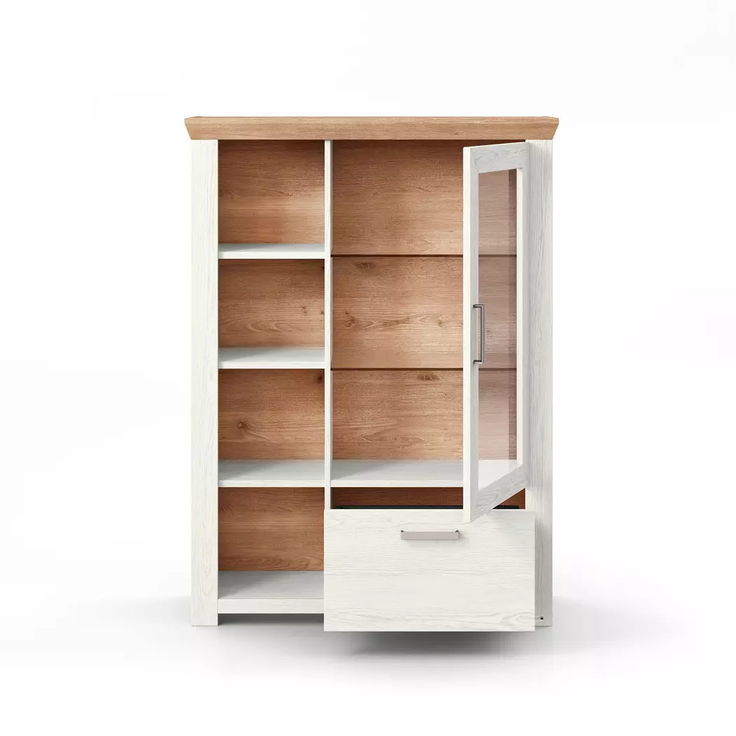 Highboard York