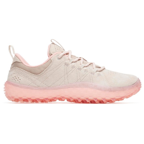 Merrell - Women's Wrapt - Baskets